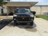 Used 2019 Toyota Tacoma SR5 image 2