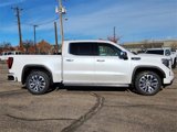 New 2025 GMC Sierra 1500 Denali w/ Denali Reserve Package image 2