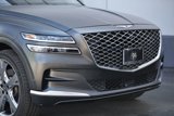 Used 2024 Genesis GV80 3.5T w/ Prestige Matte Package image 2