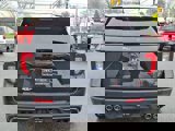 Certified 2022 Ford Explorer ST w/ Equipment Group 401A image 6