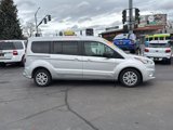 Used 2020 Ford Transit Connect XLT image 6