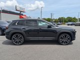 New 2025 MAZDA CX-50 AWD 2.5 Turbo w/ Weather Package image 4