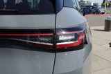 New 2025 Volkswagen ID.4 Pro S image 6