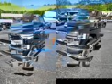 New 2025 Ford F150 Lariat image 1
