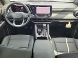 New 2026 Chevrolet Colorado Trail Boss image 5