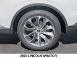 New 2025 Lincoln Aviator AWD w/ Equipment Group 101A image 6