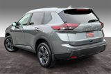 New 2026 Nissan Rogue SV image 4