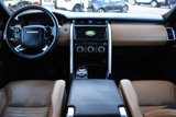 Used 2020 Land Rover Discovery HSE Luxury image 2