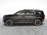 New 2026 Honda Passport TrailSport Elite image 2