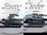 New 2026 RAM 1500 Laramie image 4