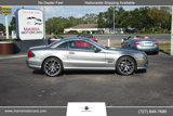 Used 2011 Mercedes-Benz SL 550 image 4