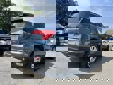 Used 2016 Honda Pilot LX image 4