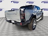 New 2025 GMC Hummer EV 3X w/ Battery Pack, 24 Module Pack image 5