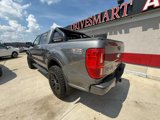 Used 2021 Ford Ranger Lariat w/ FX4 Off-Road Package image 4
