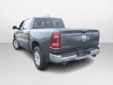 Used 2024 RAM 1500 Laramie image 5