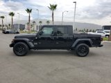 Certified 2023 Jeep Gladiator Overland image 2