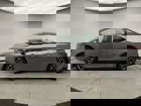 Used 2025 Toyota Camry XLE image 2