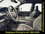 New 2025 RAM 1500 Rebel w/ G/T Package image 6