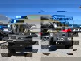 New 2025 Jeep Wrangler Unlimited Rubicon 392 image 4