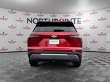 New 2026 Chevrolet Equinox LT image 5