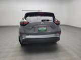 Used 2020 Nissan Murano S w/ Cargo Package image 6