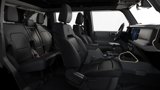New 2025 Ford Bronco Badlands image 5