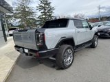 New 2025 GMC Hummer EV 3X image 5