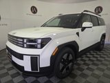 New 2026 Hyundai Santa Fe SEL image 2
