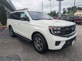 New 2025 Ford Expedition Active image 4