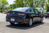 Used 2018 Hyundai Sonata SEL image 5