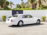 Used 2006 Rolls-Royce Phantom Sedan image 2