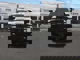 New 2025 RAM 2500 Tradesman image 6