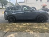 Used 2024 MAZDA CX-5 Carbon Edition image 2