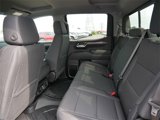 New 2026 Chevrolet Silverado 1500 LT w/ Protection Package image 6