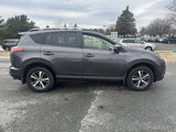 Used 2018 Toyota RAV4 XLE image 6