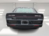 New 2025 Dodge Charger R/T w/ Quick Order Package 25M R/T image 4