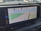 New 2024 Jeep Wrangler Sahara w/ Technology Group image 4