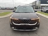 New 2025 Kia Carnival SX image 2