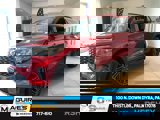 View Video