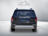 New 2026 Honda Passport RTL image 4