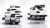 New 2026 Porsche Macan S image 3