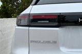 New 2025 Honda Prologue Eco image 6