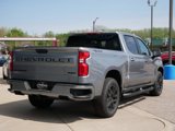 New 2025 Chevrolet Silverado 1500 RST w/ RST All Star Premium Package image 3