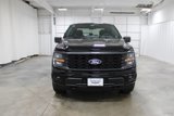 New 2025 Ford F150 STX image 3