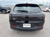 New 2025 Dodge Hornet GT image 5