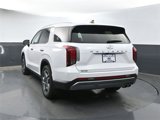 New 2025 Hyundai Palisade SEL image 5
