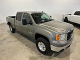 Used 2008 GMC Sierra 2500 SLT w/ Entertainment Package image 6