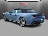 New 2025 Ford Mustang GT Premium image 4