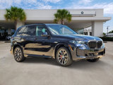New 2026 BMW X5 sDrive40i w/ M Sport Package image 3