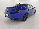 Certified 2025 Acura Integra A-Spec image 5